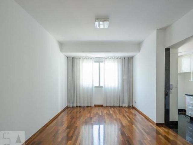 Apartamento venda em Regional Centro-Sul, Belo Horizonte