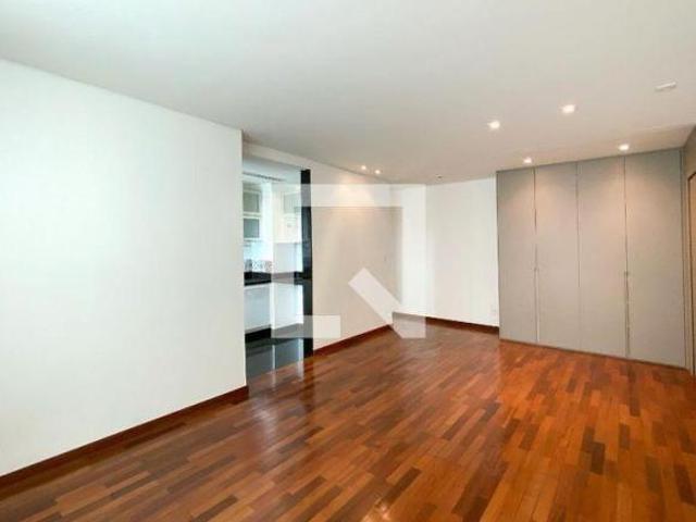 Apartamento venda em Regional Centro-Sul, Belo Horizonte