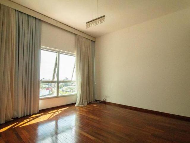 Apartamento venda em Regional Centro-Sul, Belo Horizonte