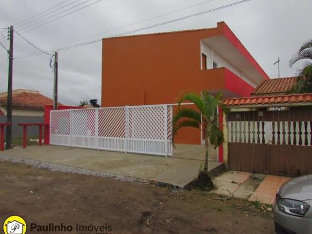 Apartamento venda em Região Imediata de Santos, Região Metropolitana da Baixada Santista