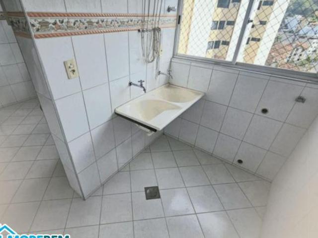 Apartamento venda em Região Geográfica Imediata de Ipatinga, Região Metropolitana do Vale do Aço