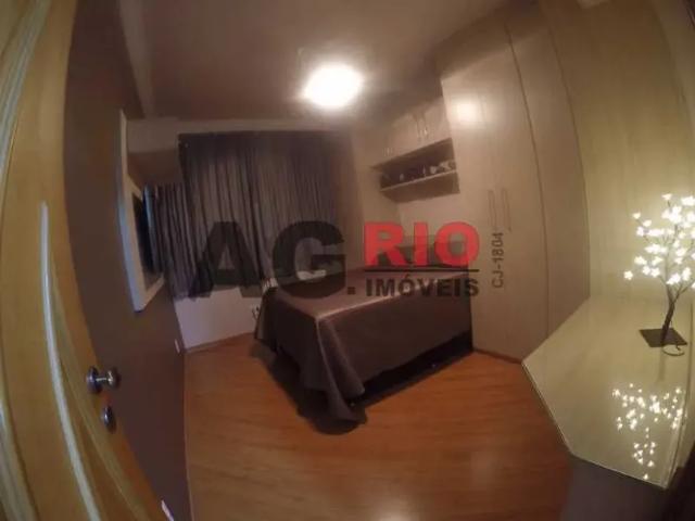 Apartamento venda em Região Geográfica Imediata do Rio de Janeiro, Região Metropolitana do Rio de Janeiro