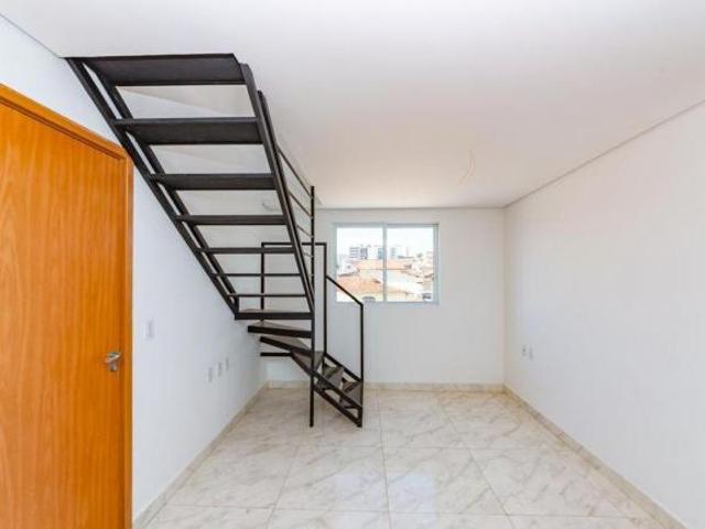 Apartamento venda em Regional Oeste, Belo Horizonte