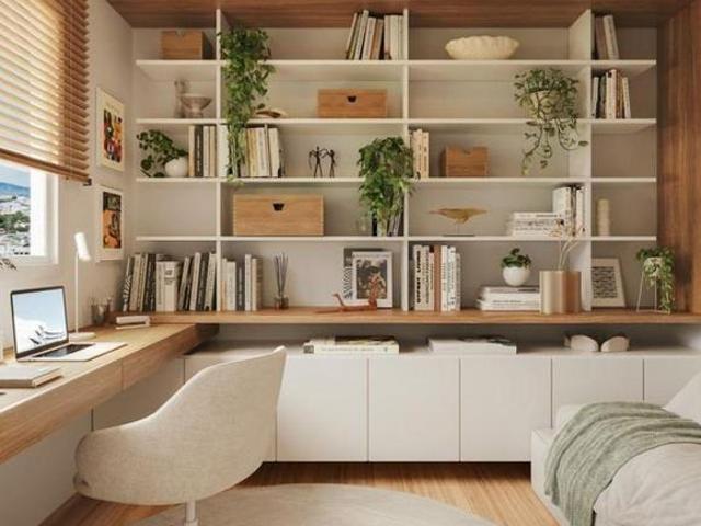 Apartamento venda em Região Geográfica Imediata de Belo Horizonte, Região Metropolitana de Belo Horizonte