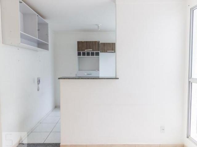 Apartamento venda em Regional Oeste, Belo Horizonte