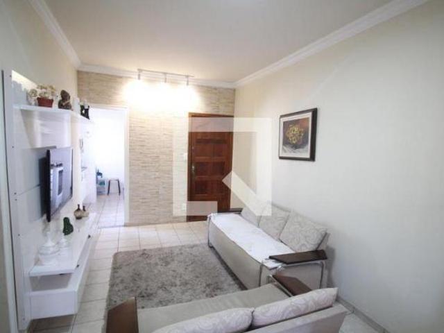 Apartamento venda em Regional Oeste, Belo Horizonte