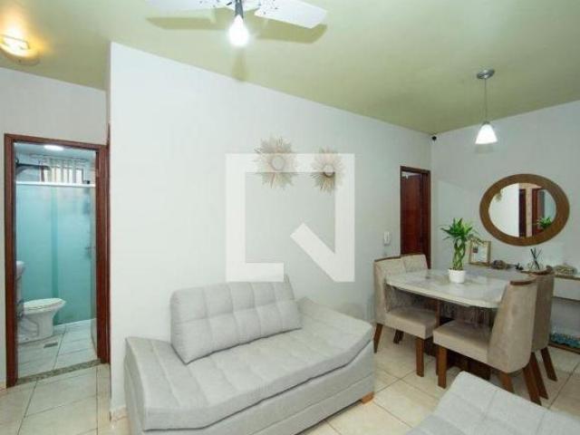 Apartamento venda em Região Geográfica Imediata de Belo Horizonte, Região Metropolitana de Belo Horizonte