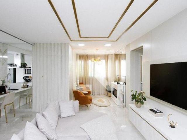 Apartamento venda em Regional Oeste, Belo Horizonte