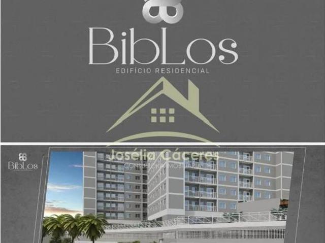 Apartamento venda em Região Geográfica Imediata de Cuiabá, Região Metropolitana do Vale do Rio Cuiabá