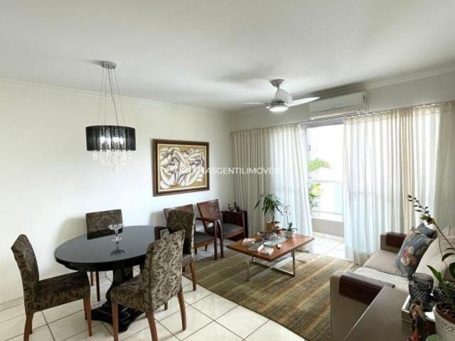 Apartamento venda em Região Imediata de Birigui-Penápolis, Birigui