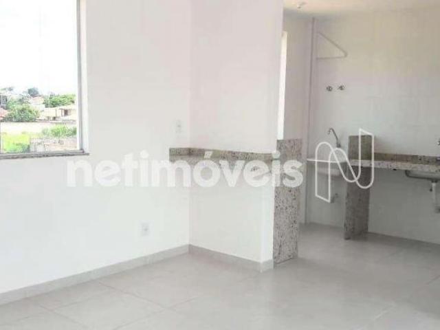 Apartamento venda em Região Geográfica Imediata de Belo Horizonte, Região Metropolitana de Belo Horizonte