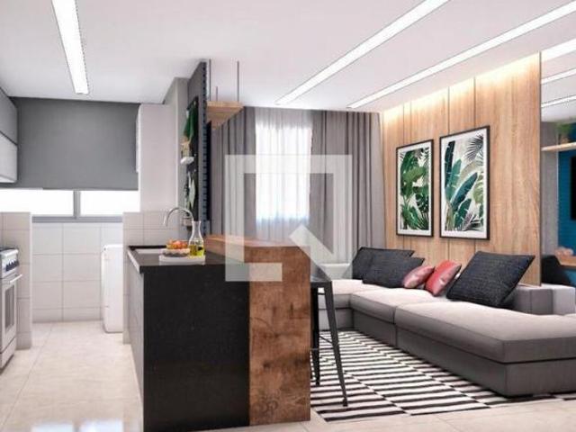 Apartamento venda em Região Geográfica Imediata de Belo Horizonte, Região Metropolitana de Belo Horizonte