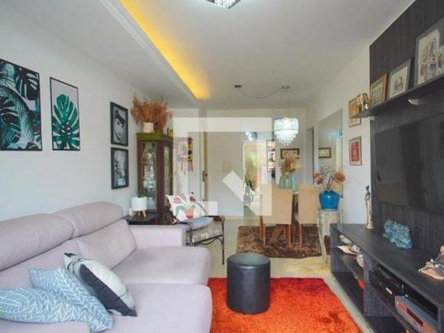Apartamento venda em Região Geográfica Imediata de Novo Hamburgo - São Leopoldo, Região Metropolitana de Porto Alegre