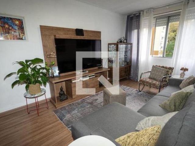 Apartamento venda em Região Geográfica Imediata de Porto Alegre, Região Metropolitana de Porto Alegre