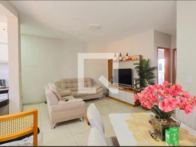 Apartamento venda em Região Geográfica Imediata de Belo Horizonte, Região Metropolitana de Belo Horizonte
