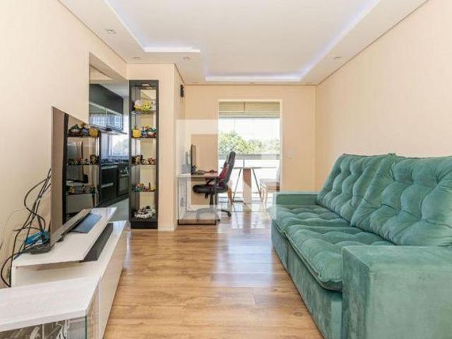Apartamento venda em Região Geográfica Imediata de Curitiba, Região Metropolitana de Curitiba