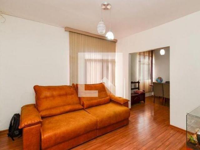 Apartamento venda em Região Geográfica Imediata de Belo Horizonte, Região Metropolitana de Belo Horizonte
