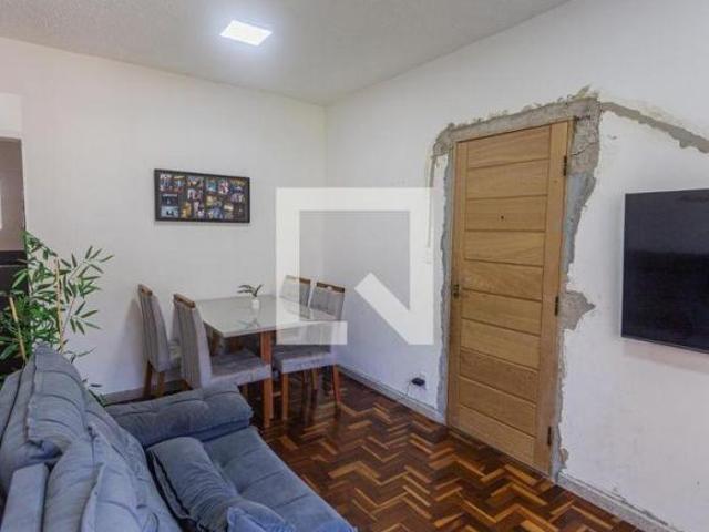 Apartamento venda em Região Geográfica Imediata de Belo Horizonte, Região Metropolitana de Belo Horizonte