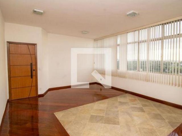 Apartamento venda em Região Geográfica Imediata de Belo Horizonte, Região Metropolitana de Belo Horizonte
