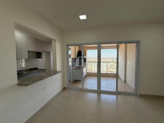 Apartamento venda em Região Imediata de Piracicaba, Região Metropolitana de Piracicaba