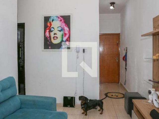 Apartamento venda em Bairro da Luz, São Paulo