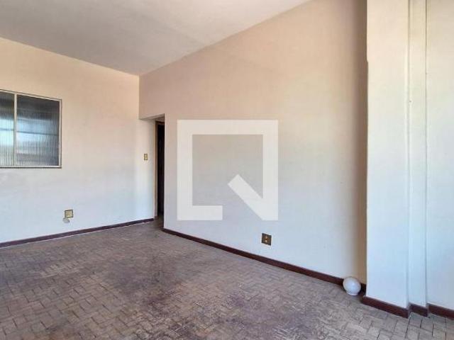 Apartamento venda em Bom Retiro, São Paulo