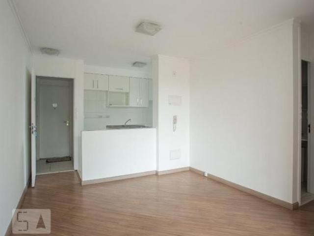 Apartamento venda em Bairro da Luz, São Paulo