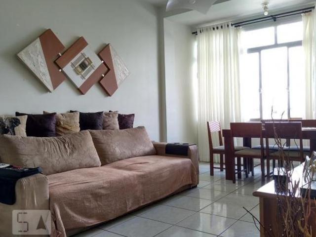 Apartamento venda em Bom Retiro, São Paulo