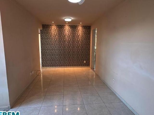 Apartamento venda em Região Geográfica Imediata de Ipatinga, Região Metropolitana do Vale do Aço