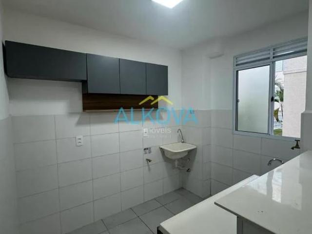 Apartamento venda em Região Imediata de São José dos Campos, Região Metropolitana do Vale do Paraíba e Litoral Norte