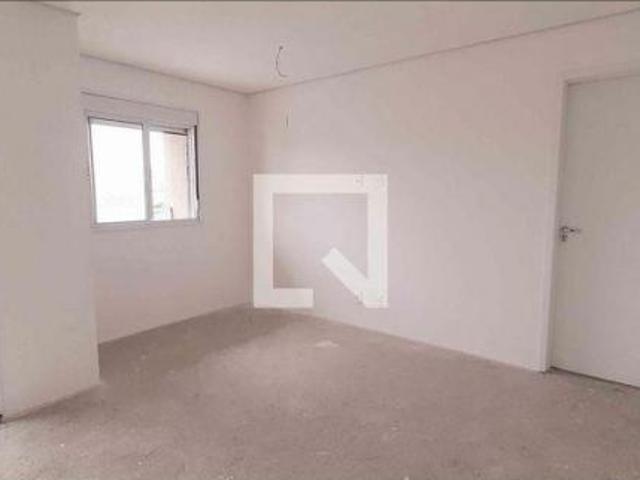 Apartamento venda em Osasco