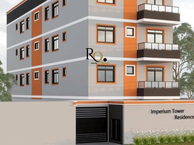 Apartamento venda em Região Geográfica Imediata de Curitiba, Região Metropolitana de Curitiba