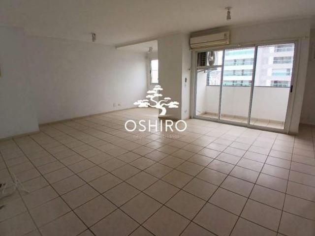 Apartamento venda em Região Imediata de Santos, Região Metropolitana da Baixada Santista