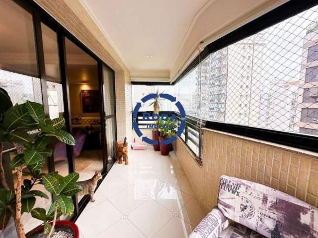Apartamento venda em Região Imediata de Santos, Região Metropolitana da Baixada Santista