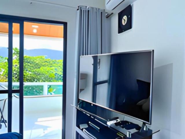 Apartamento venda em Região Imediata de Santos, Região Metropolitana da Baixada Santista