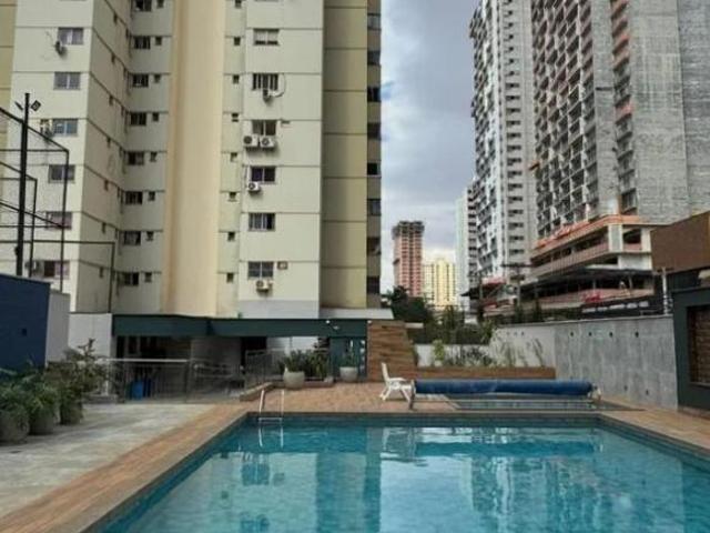 Apartamento venda em Região Geográfica Imediata de Goiânia, Goiânia