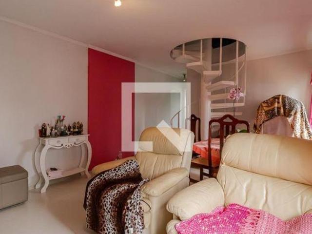 Apartamento venda em Ipiranga, São Paulo