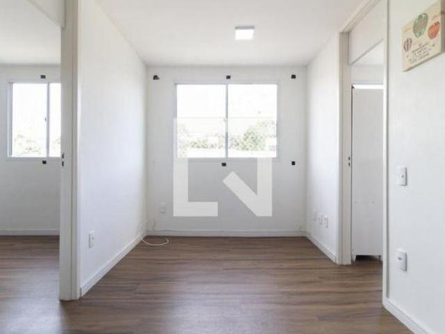 Apartamento venda em Cursino, São Paulo