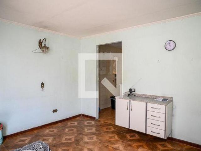 Apartamento venda em Cursino, São Paulo