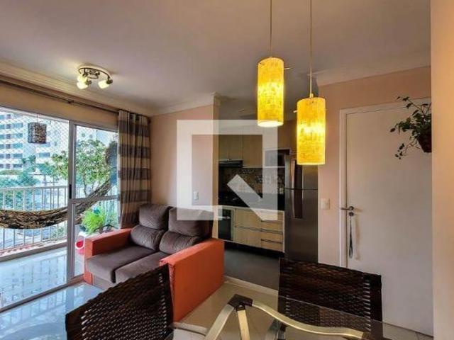 Apartamento venda em Ipiranga, São Paulo