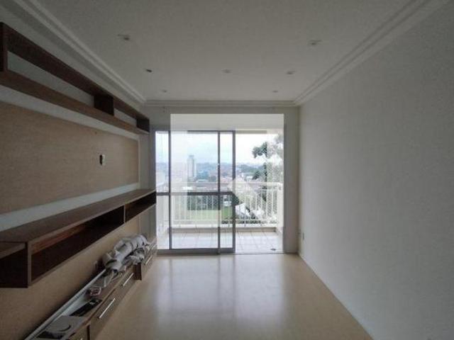 Apartamento venda em Cursino, São Paulo