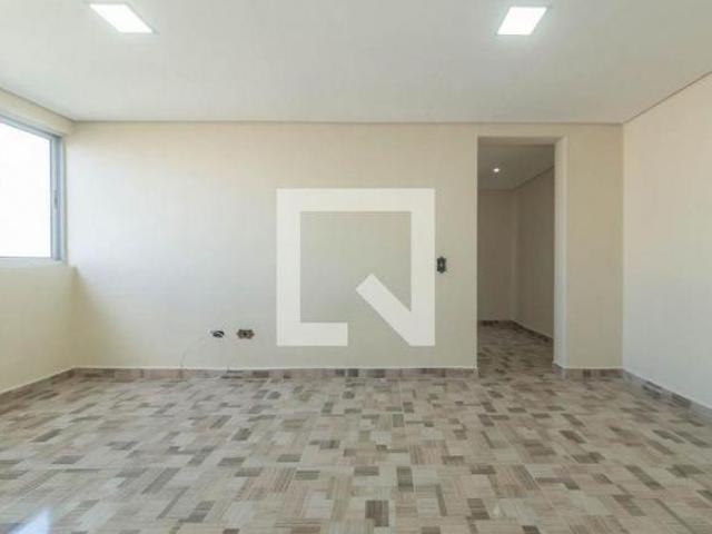 Apartamento venda em Cursino, São Paulo