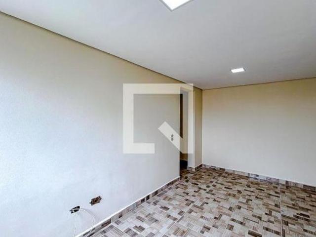 Apartamento venda em Cursino, São Paulo