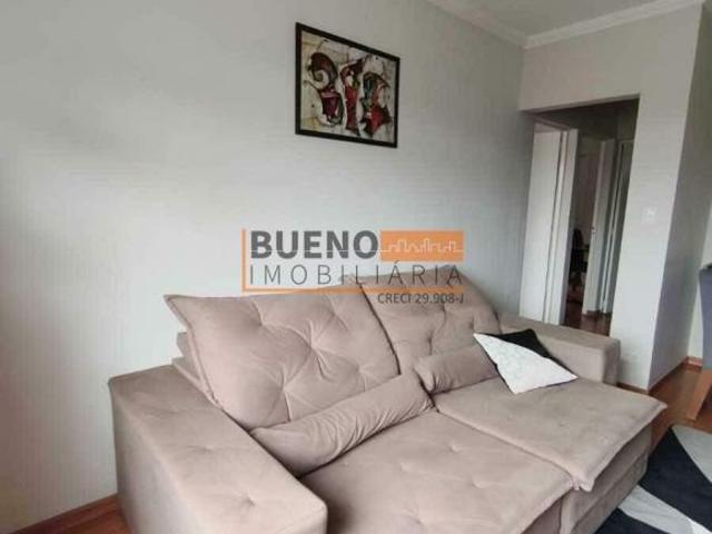 Apartamento venda em Região Imediata de Campinas, Região Metropolitana de Campinas