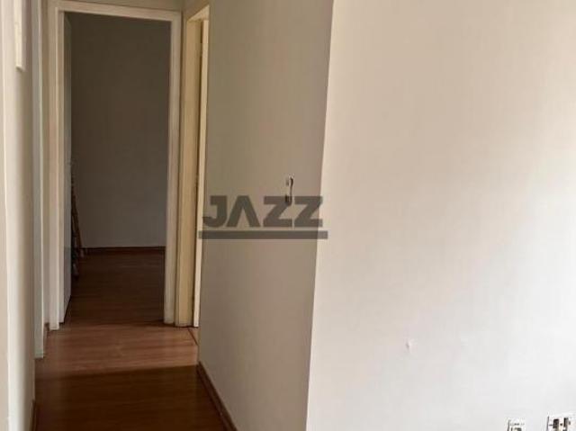 Apartamento venda em São José dos Campos