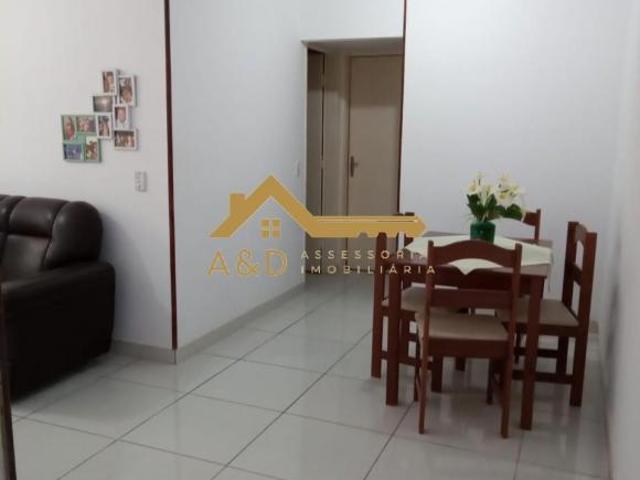 Apartamento venda em Indaiatuba