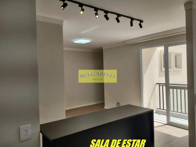 Apartamento venda em Região Imediata de Jundiaí, Jundiaí
