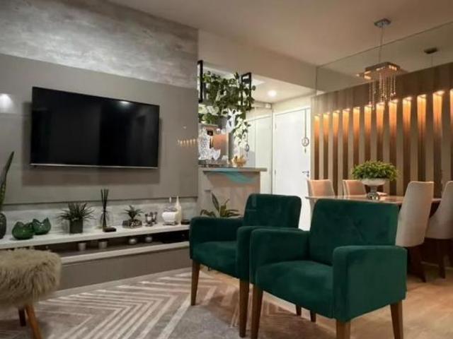 Apartamento venda em Região Geográfica Imediata de Londrina, Londrina