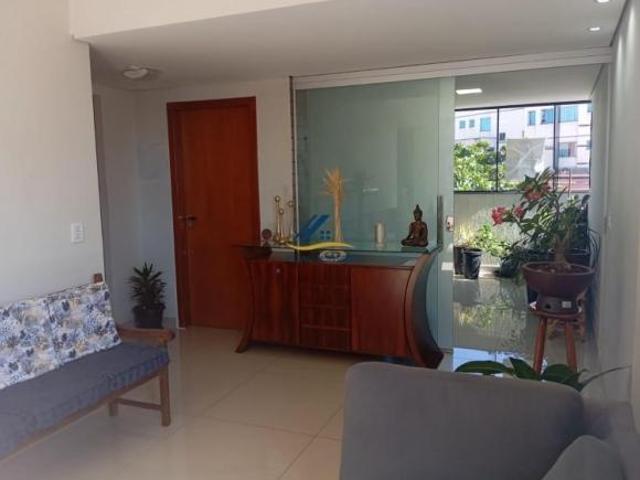 Apartamento venda em Região Geográfica Imediata de Belo Horizonte, Região Metropolitana de Belo Horizonte