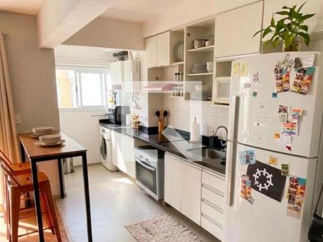 Apartamento venda em Canindé, São Paulo